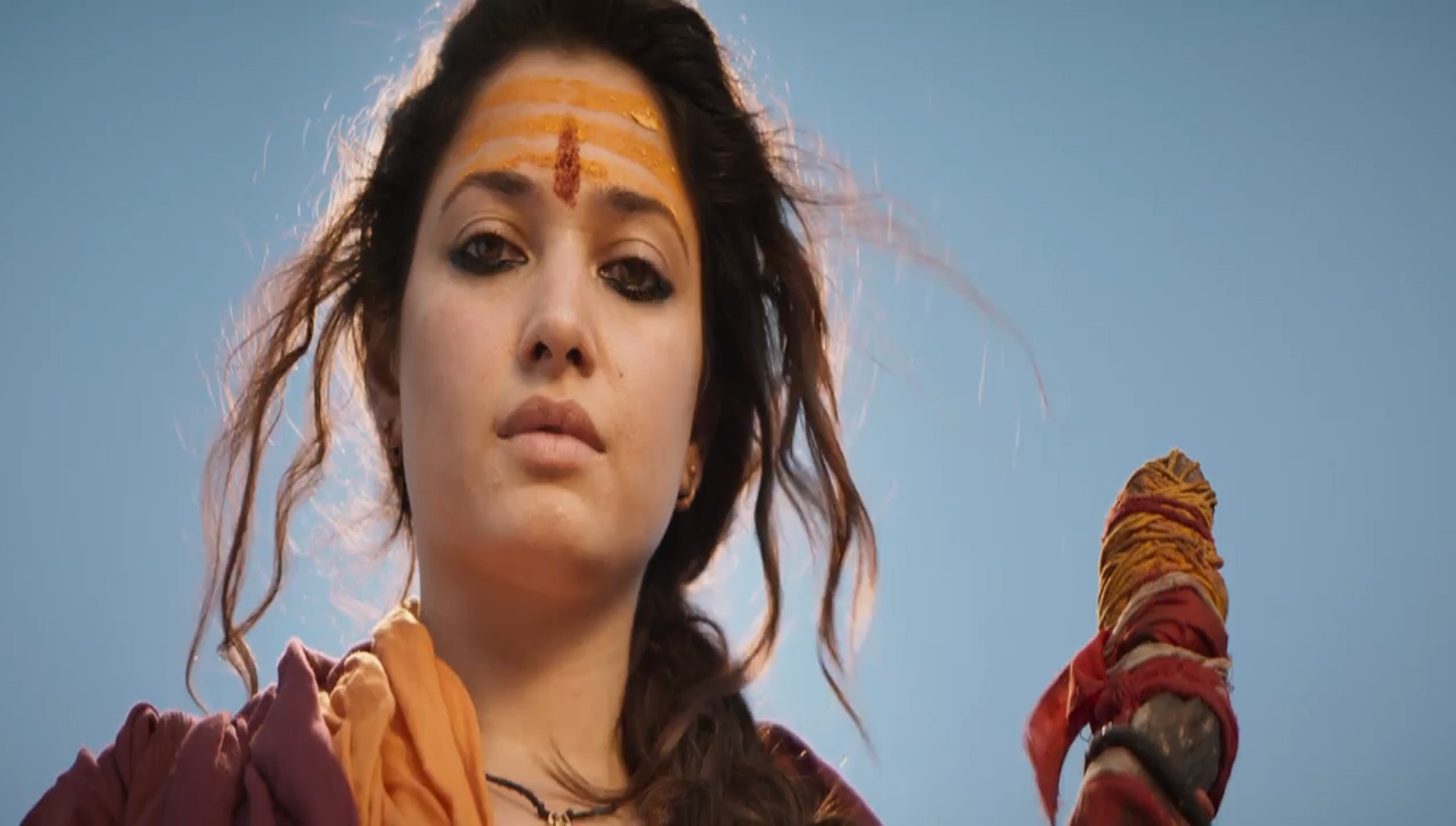 screenshoot2
