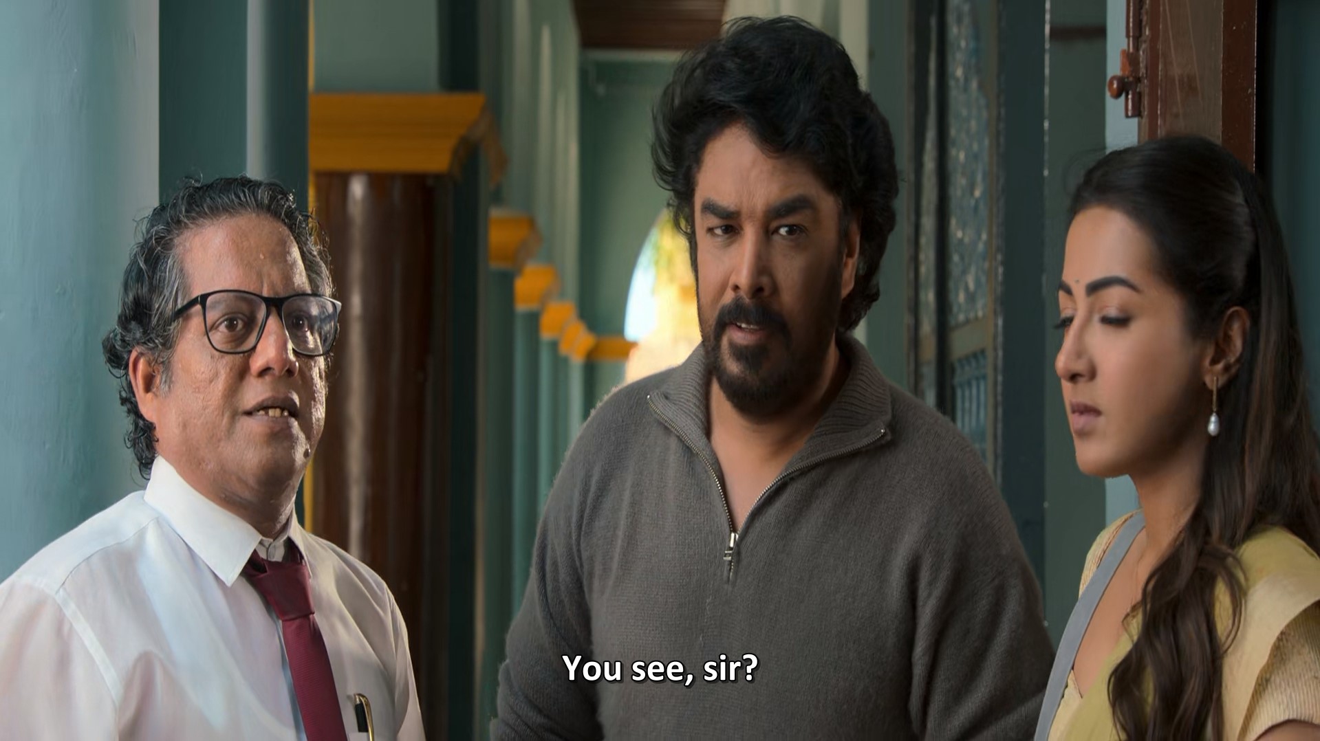 Screenshoot1