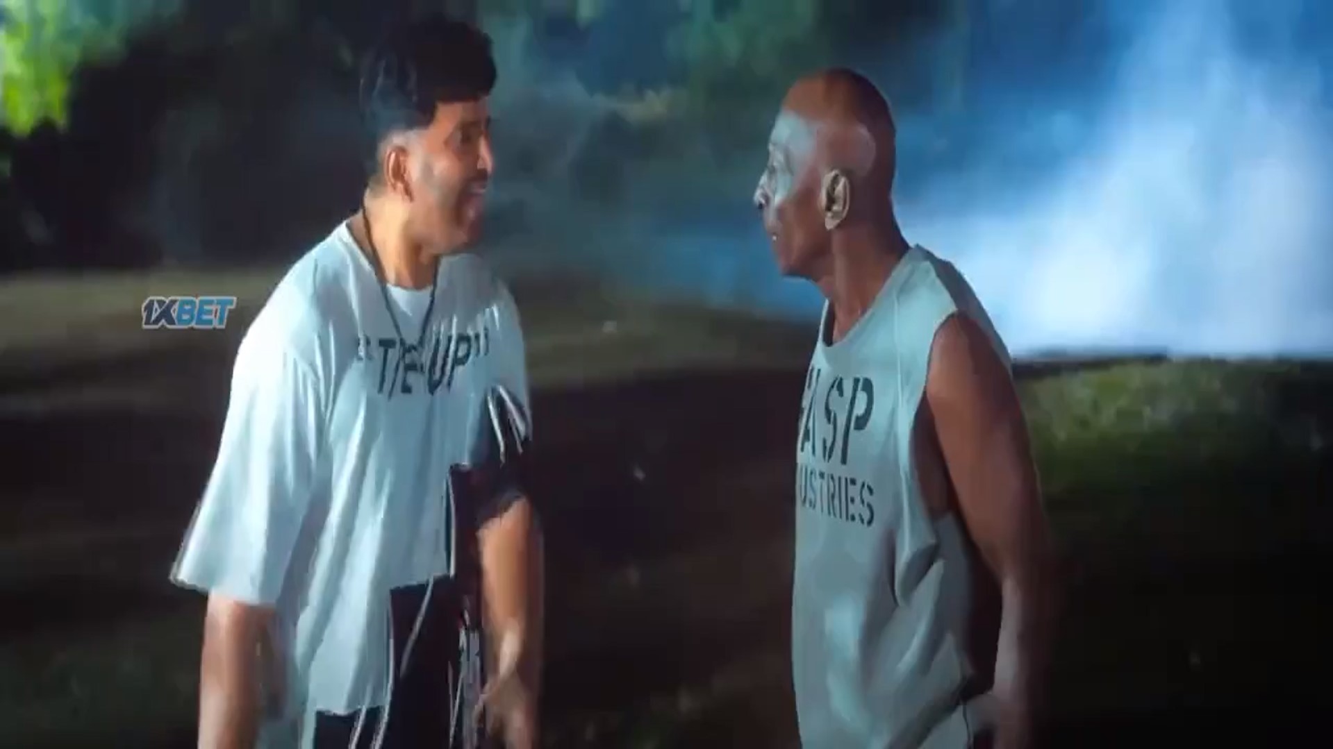 screenshoot2