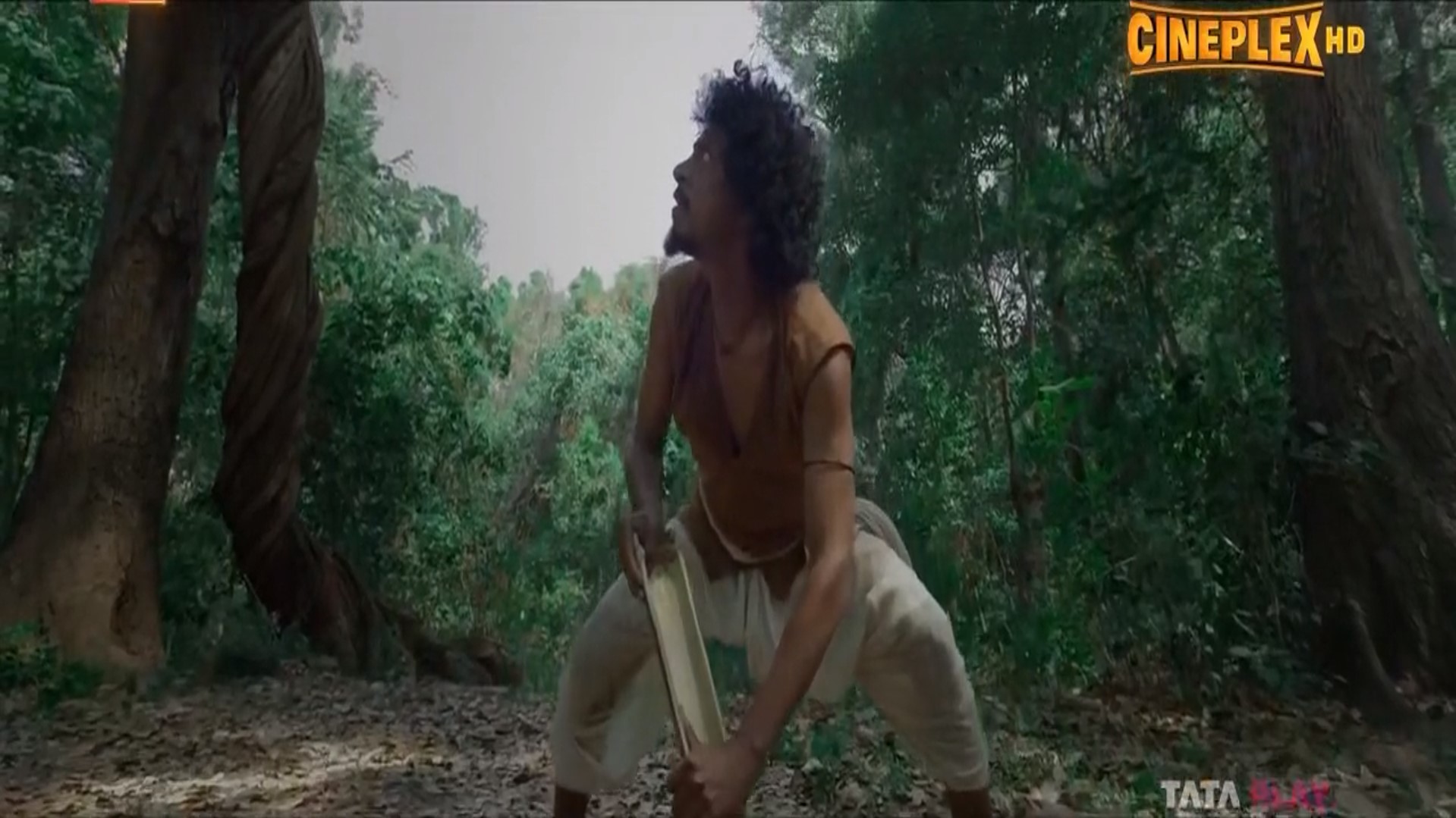 Screenshoot1