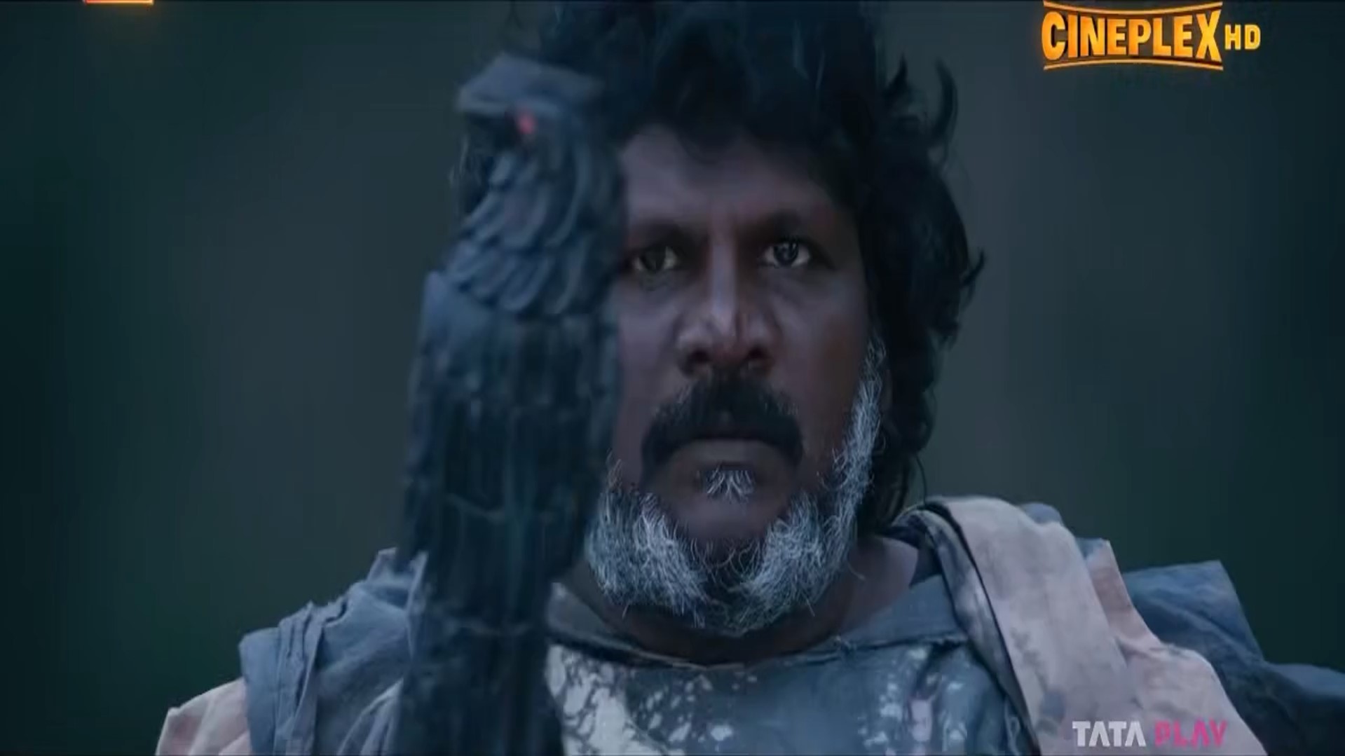 screenshoot3
