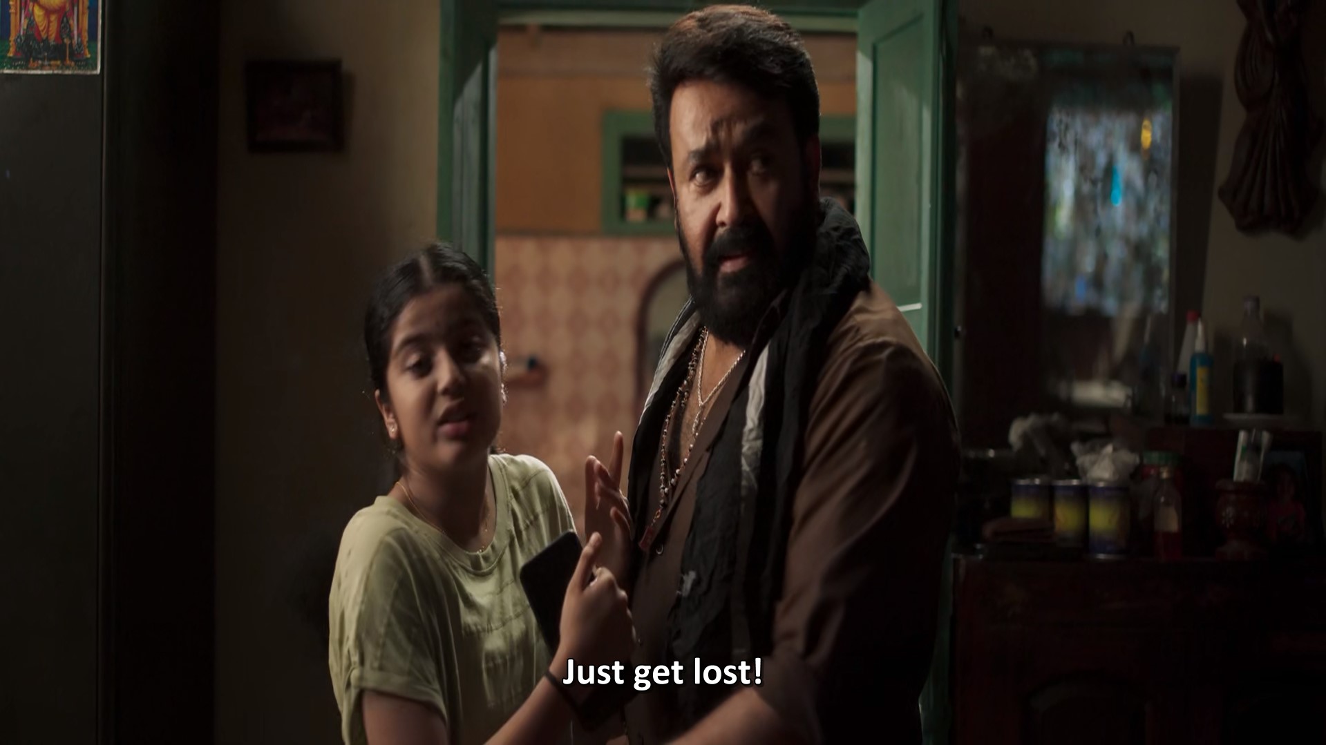 Screenshoot1