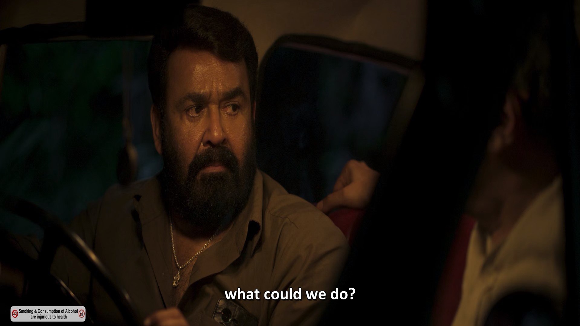 screenshoot2