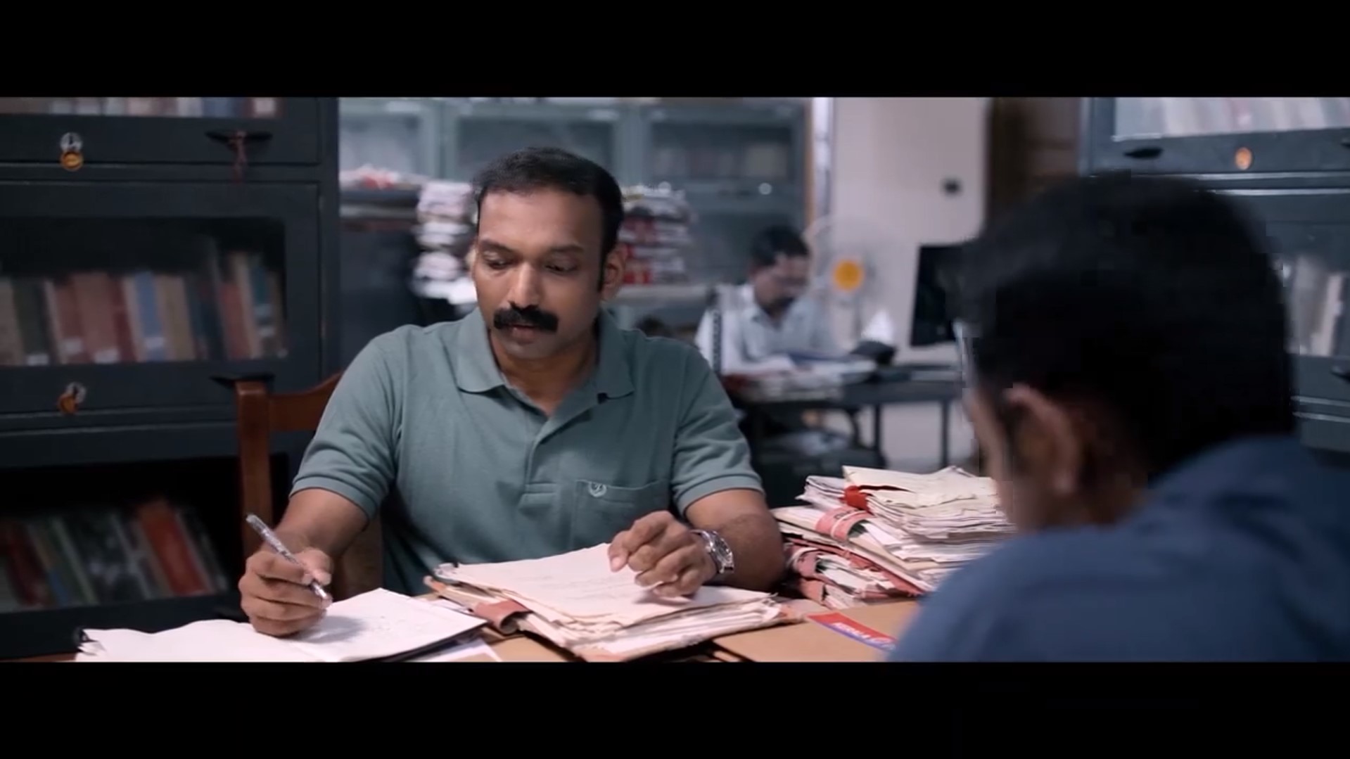 Screenshoot1