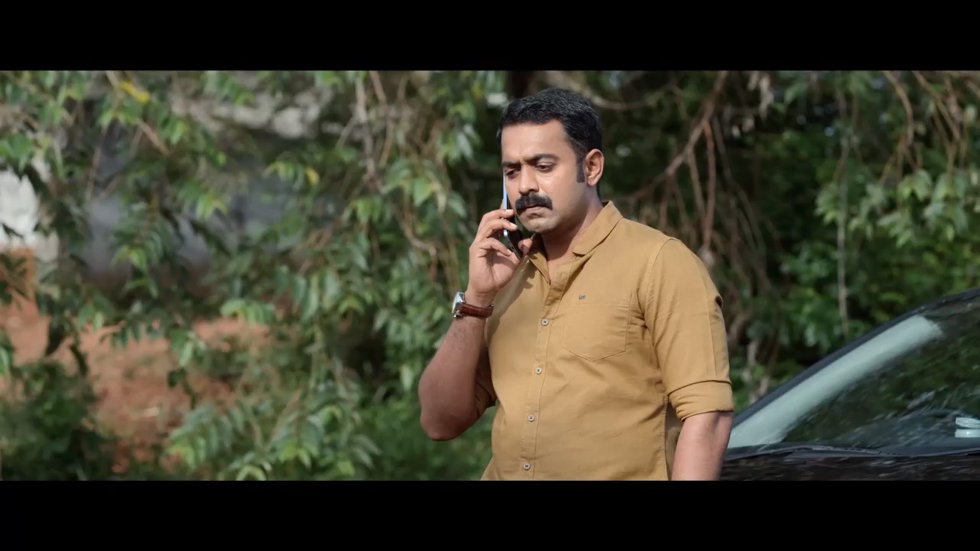 screenshoot2