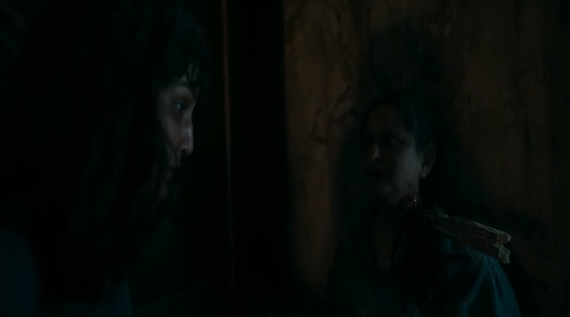 screenshoot3